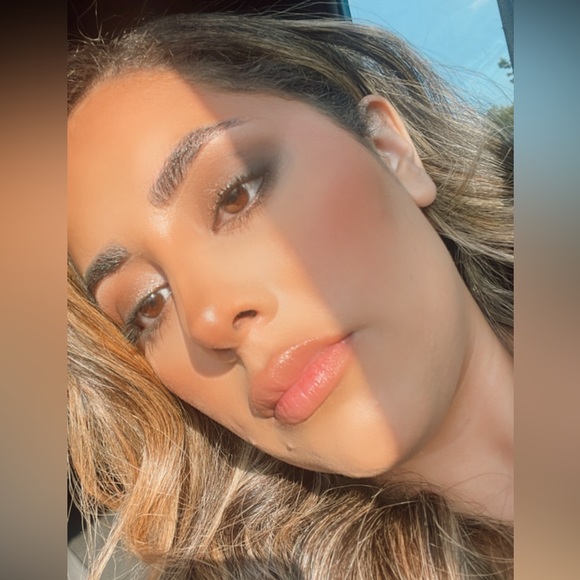 dianaburgos8